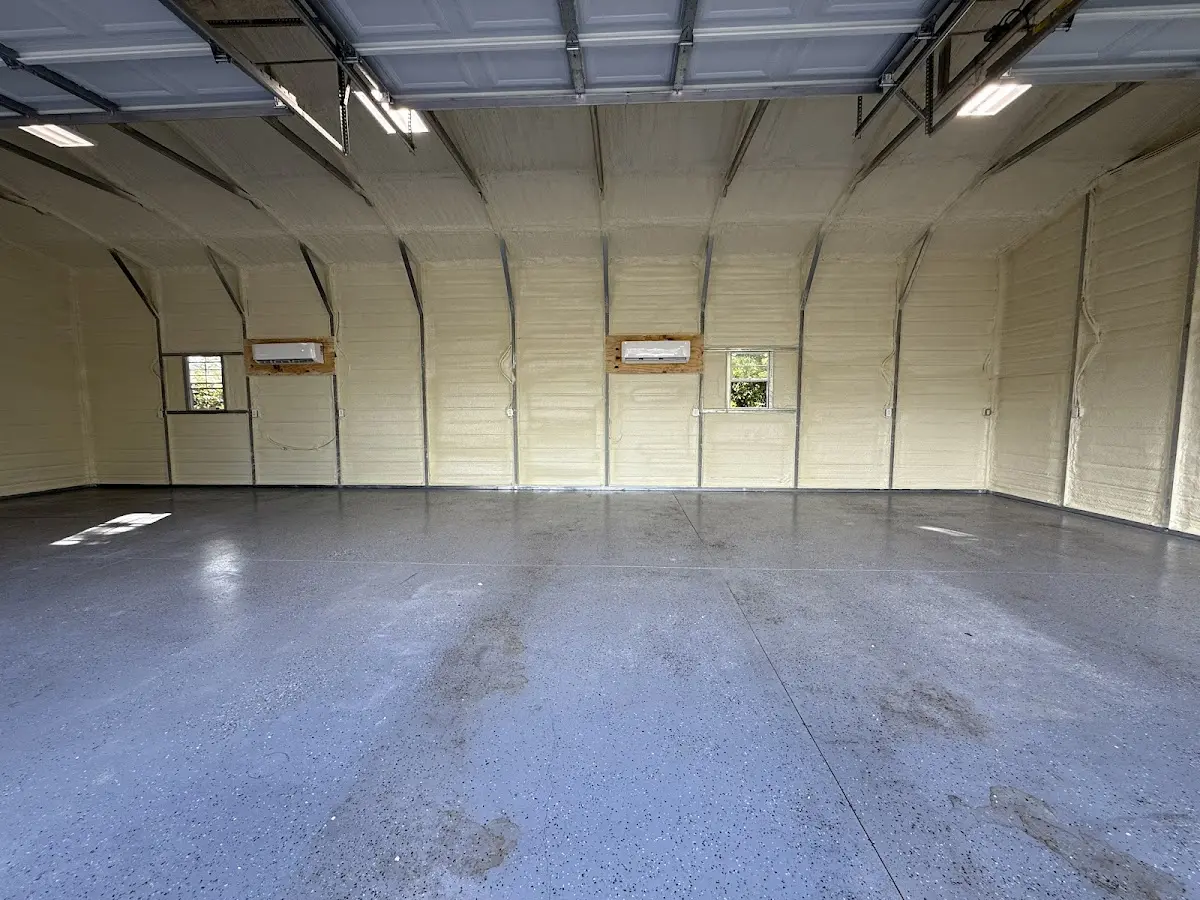 Roof Replacement in Green Hill, TN